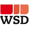 WSD Groep